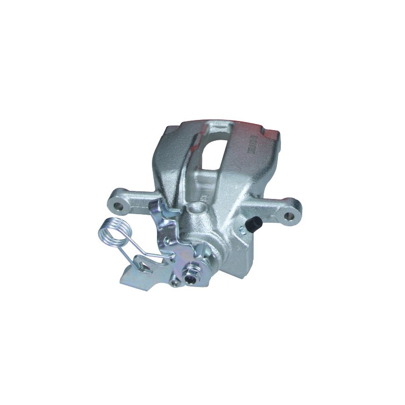 ZACISK HAM. CITROEN T. C6 2,2-3,0 HDI 05- LE