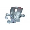 ZACISK HAM. CITROEN T. C6 2,2-3,0 HDI 05- LE