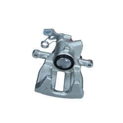 ZACISK HAM. CITROEN T. C6 2,2-3,0 HDI 05- LE
