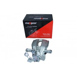 ZACISK HAM. CITROEN T. C6 2,2-3,0 HDI 05- LE