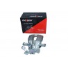 ZACISK HAM. CITROEN T. C6 2,2-3,0 HDI 05- LE