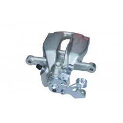 ZACISK HAM. CITROEN T. C6 2,2-3,0 HDI 05- PR
