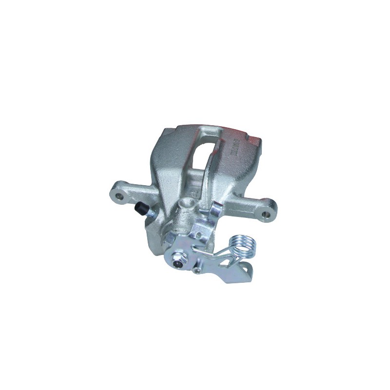 ZACISK HAM. CITROEN T. C6 2,2-3,0 HDI 05- PR
