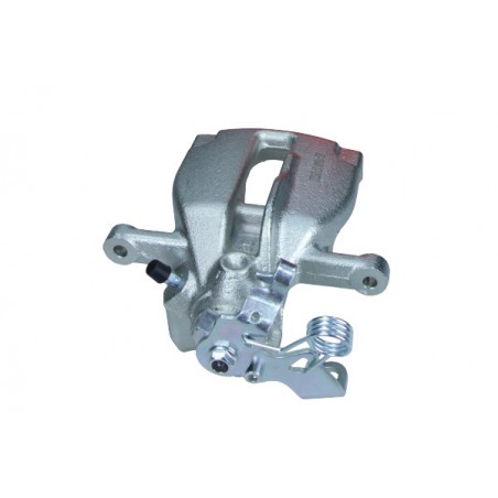 ZACISK HAM. CITROEN T. C6 2,2-3,0 HDI 05- PR