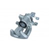 ZACISK HAM. CITROEN T. C6 2,2-3,0 HDI 05- PR