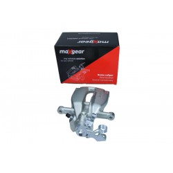 ZACISK HAM. CITROEN T. C6 2,2-3,0 HDI 05- PR