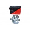 ZACISK HAM. CITROEN T. C6 2,2-3,0 HDI 05- PR