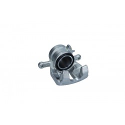 ZACISK HAM. DB P. W169 1,5/2,0CDI 04-12 LE