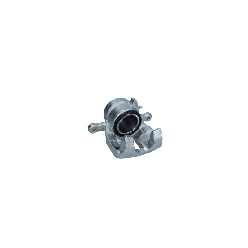 ZACISK HAM. DB P. W169 1,5/2,0CDI 04-12 LE