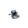 ZACISK HAM. DB P. W169 1,5/2,0CDI 04-12 LE