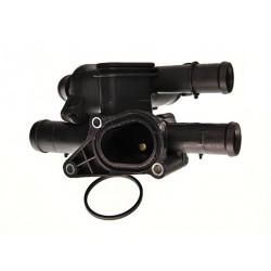 TERMOSTAT VW 100C GOLFIV/A3 (MAUAL)