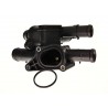 TERMOSTAT VW 100C GOLFIV/A3 (MAUAL)