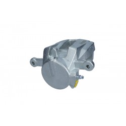 ZACISK HAM. DB P. W169 1,5/2,0CDI 04-12 LE