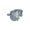 ZACISK HAM. DB P. W169 1,5/2,0CDI 04-12 LE
