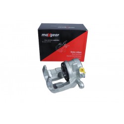 ZACISK HAM. DB P. W169 1,5/2,0CDI 04-12 LE