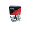 ZACISK HAM. DB P. W169 1,5/2,0CDI 04-12 LE