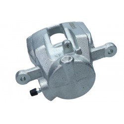 ZACISK HAM. DB P. W169 1,5/2,0CDI 04-12 PR