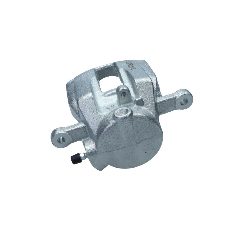 ZACISK HAM. DB P. W169 1,5/2,0CDI 04-12 PR