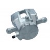 ZACISK HAM. DB P. W169 1,5/2,0CDI 04-12 PR