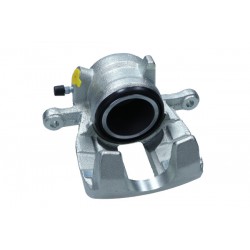 ZACISK HAM. DB P. W169 1,5/2,0CDI 04-12 PR