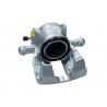 ZACISK HAM. DB P. W169 1,5/2,0CDI 04-12 PR