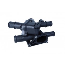 TERMOSTAT VW 100C GOLFIV/A3 (MAUAL)