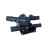TERMOSTAT VW 100C GOLFIV/A3 (MAUAL)
