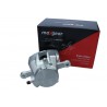 ZACISK HAM. DB P. W169 1,5/2,0CDI 04-12 PR