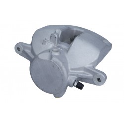 ZACISK HAM. DB P. W204/S204 1,6-2,1 07-14 LE