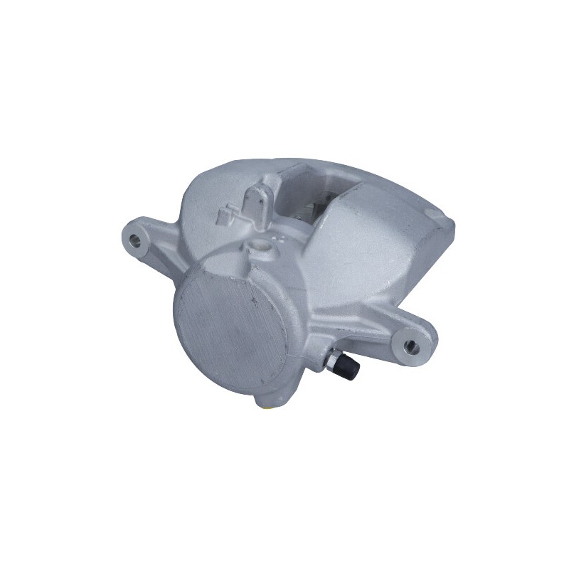 ZACISK HAM. DB P. W204/S204 1,6-2,1 07-14 LE