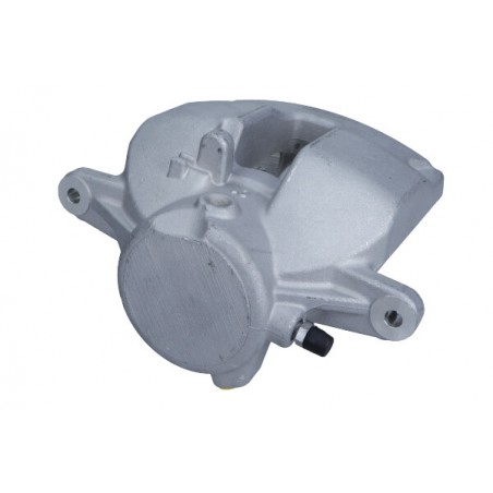 ZACISK HAM. DB P. W204/S204 1,6-2,1 07-14 LE