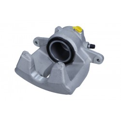 ZACISK HAM. DB P. W204/S204 1,6-2,1 07-14 LE