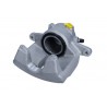 ZACISK HAM. DB P. W204/S204 1,6-2,1 07-14 LE