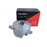 ZACISK HAM. DB P. W204/S204 1,6-2,1 07-14 LE