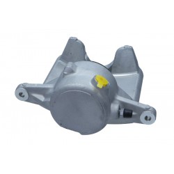 ZACISK HAM. DB P. W204/S204 1,6-2,1 07-14 PR