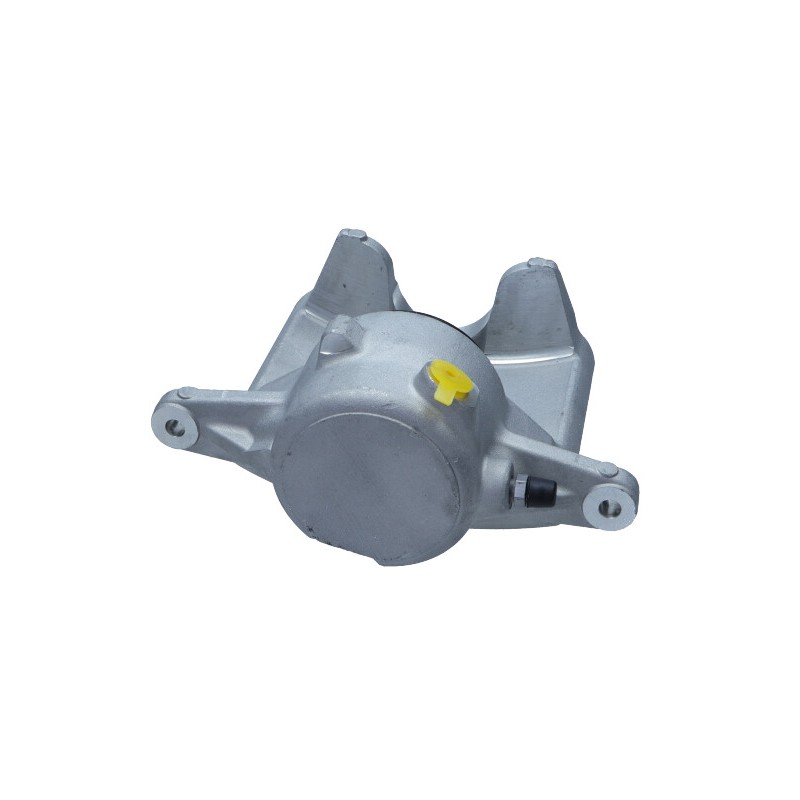 ZACISK HAM. DB P. W204/S204 1,6-2,1 07-14 PR