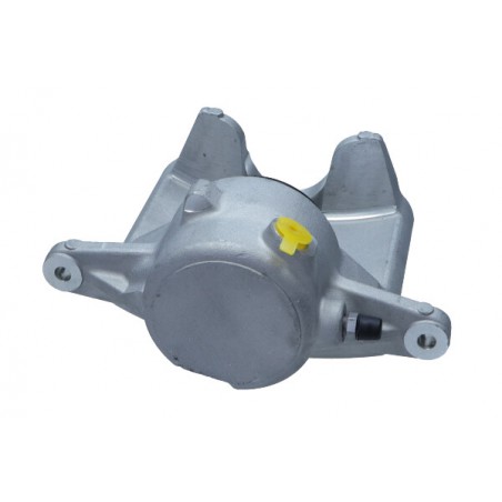 ZACISK HAM. DB P. W204/S204 1,6-2,1 07-14 PR