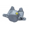 ZACISK HAM. DB P. W204/S204 1,6-2,1 07-14 PR