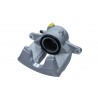 ZACISK HAM. DB P. W204/S204 1,6-2,1 07-14 PR