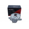 ZACISK HAM. DB P. W204/S204 1,6-2,1 07-14 PR