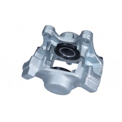 ZACISK HAM. DB T. W140/S210 2,0-4,3 91-03 LE