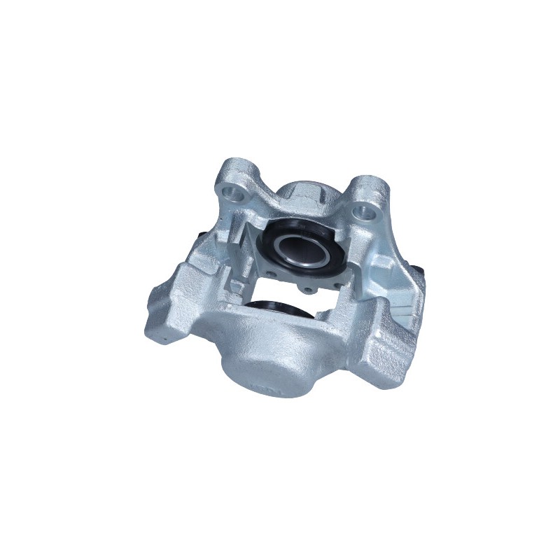 ZACISK HAM. DB T. W140/S210 2,0-4,3 91-03 LE