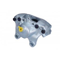 ZACISK HAM. DB T. W140/S210 2,0-4,3 91-03 LE