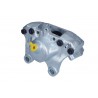 ZACISK HAM. DB T. W140/S210 2,0-4,3 91-03 LE