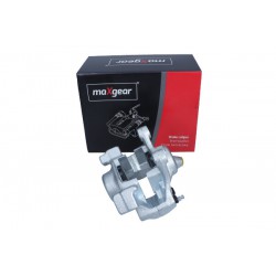 ZACISK HAM. DB T. W140/S210 2,0-4,3 91-03 LE