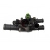 TERMOSTAT VW 100C GOLFIV/A3 (MAUAL)