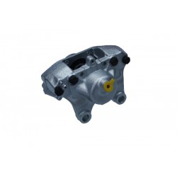 ZACISK HAM. DB T. W140/S210 2,0-4,3 91-03 PR