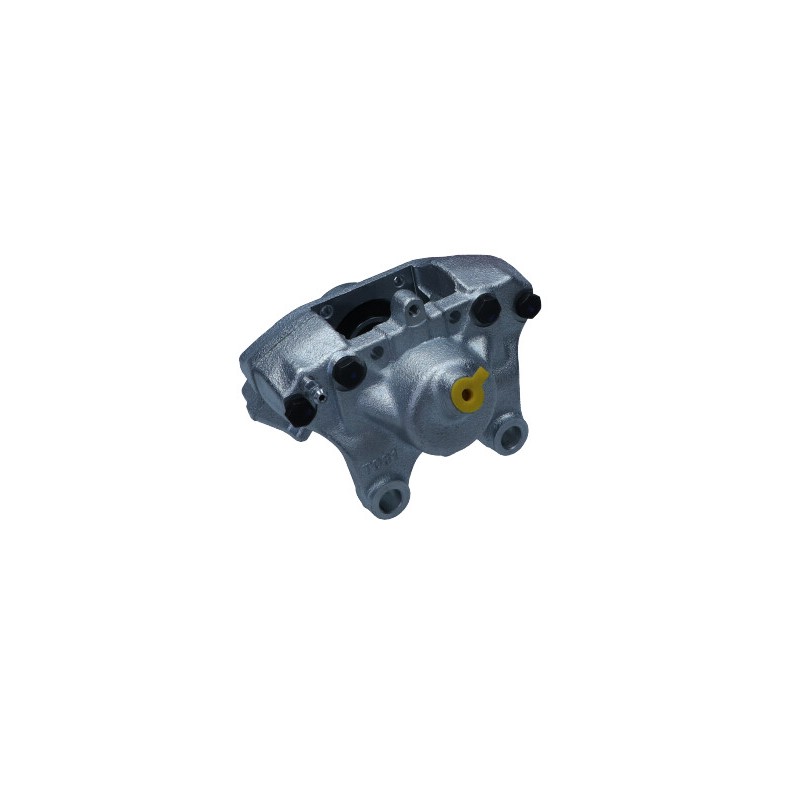 ZACISK HAM. DB T. W140/S210 2,0-4,3 91-03 PR