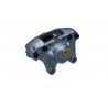 ZACISK HAM. DB T. W140/S210 2,0-4,3 91-03 PR