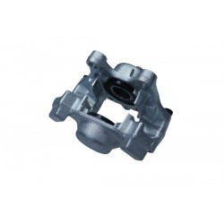 ZACISK HAM. DB T. W140/S210 2,0-4,3 91-03 PR